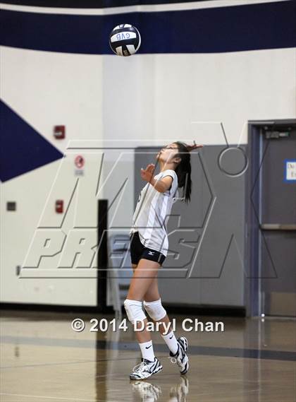 Thumbnail 1 in Mountain View @ Gabrielino photogallery.