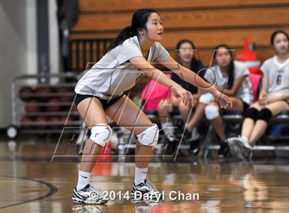 Thumbnail 3 in Mountain View @ Gabrielino photogallery.