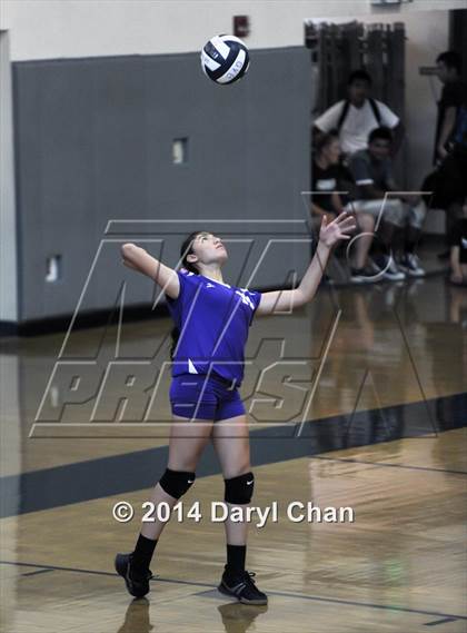 Thumbnail 2 in Mountain View @ Gabrielino photogallery.