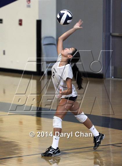 Thumbnail 3 in Mountain View @ Gabrielino photogallery.