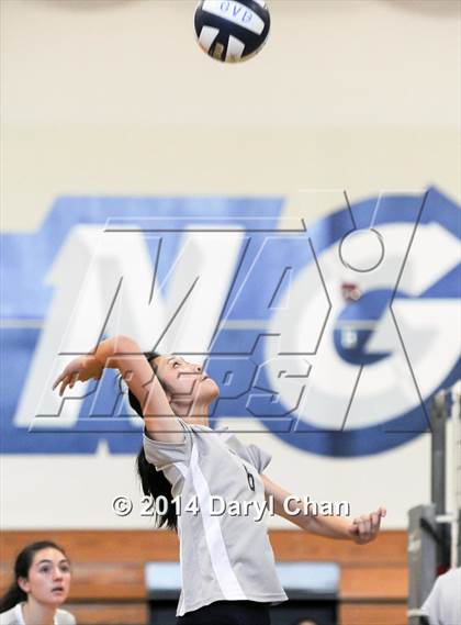 Thumbnail 2 in Mountain View @ Gabrielino photogallery.