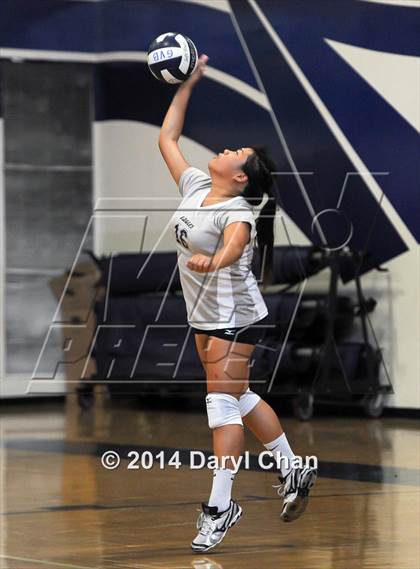 Thumbnail 3 in Mountain View @ Gabrielino photogallery.