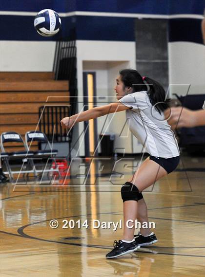 Thumbnail 2 in Mountain View @ Gabrielino photogallery.