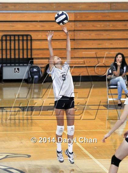 Thumbnail 2 in Mountain View @ Gabrielino photogallery.