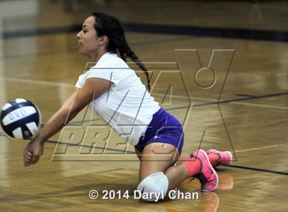 Thumbnail 1 in Mountain View @ Gabrielino photogallery.