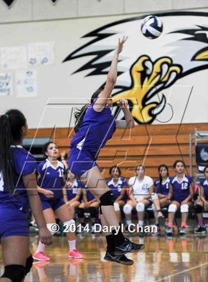 Thumbnail 3 in Mountain View @ Gabrielino photogallery.