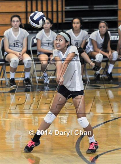 Thumbnail 3 in Mountain View @ Gabrielino photogallery.