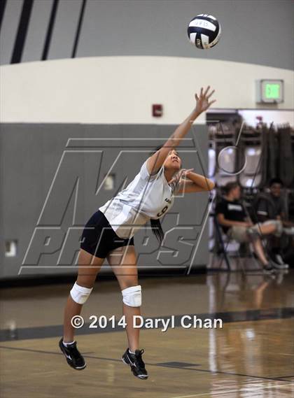 Thumbnail 3 in Mountain View @ Gabrielino photogallery.