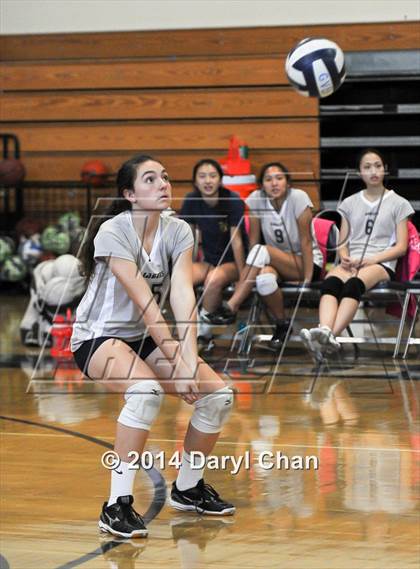 Thumbnail 3 in Mountain View @ Gabrielino photogallery.