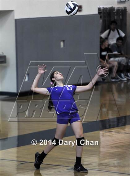 Thumbnail 1 in Mountain View @ Gabrielino photogallery.