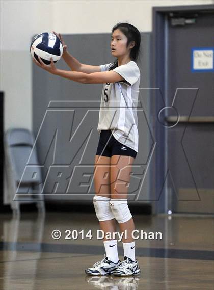 Thumbnail 3 in Mountain View @ Gabrielino photogallery.