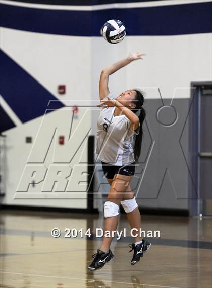 Thumbnail 2 in Mountain View @ Gabrielino photogallery.