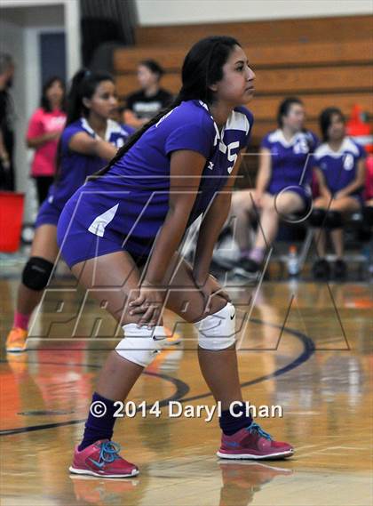 Thumbnail 3 in Mountain View @ Gabrielino photogallery.