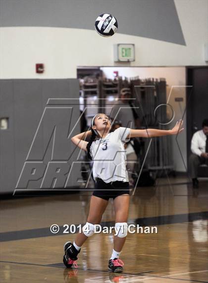 Thumbnail 3 in Mountain View @ Gabrielino photogallery.