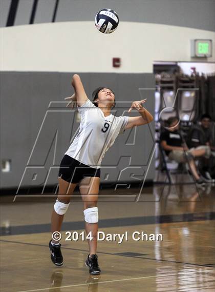 Thumbnail 2 in Mountain View @ Gabrielino photogallery.