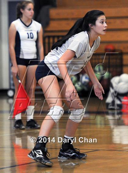 Thumbnail 2 in Mountain View @ Gabrielino photogallery.