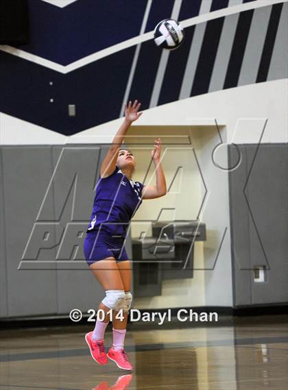 Thumbnail 3 in Mountain View @ Gabrielino photogallery.