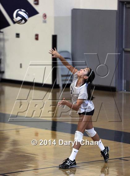 Thumbnail 2 in Mountain View @ Gabrielino photogallery.