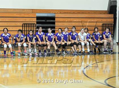 Thumbnail 3 in Mountain View @ Gabrielino photogallery.
