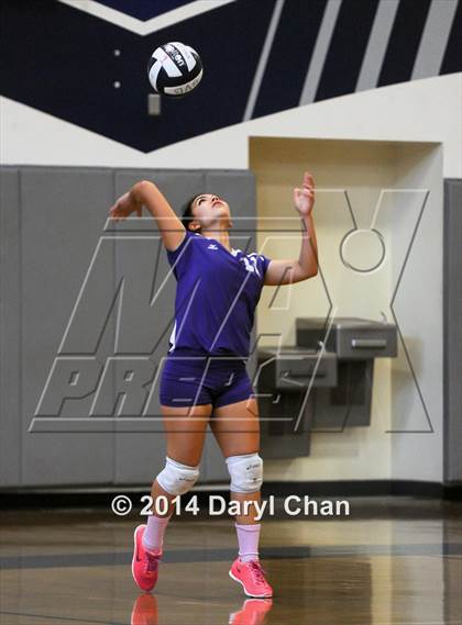 Thumbnail 2 in Mountain View @ Gabrielino photogallery.
