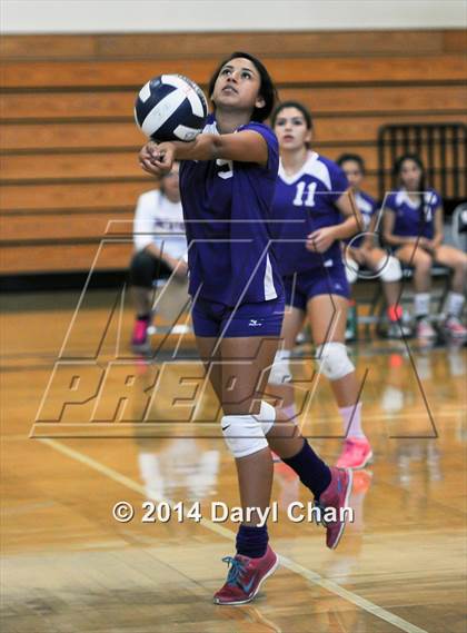 Thumbnail 3 in Mountain View @ Gabrielino photogallery.
