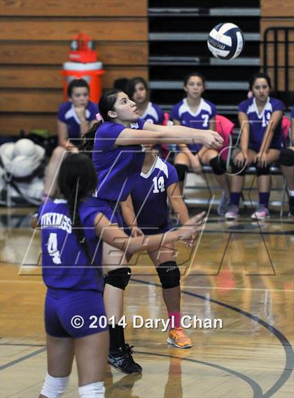 Thumbnail 2 in Mountain View @ Gabrielino photogallery.