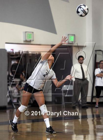 Thumbnail 3 in Mountain View @ Gabrielino photogallery.