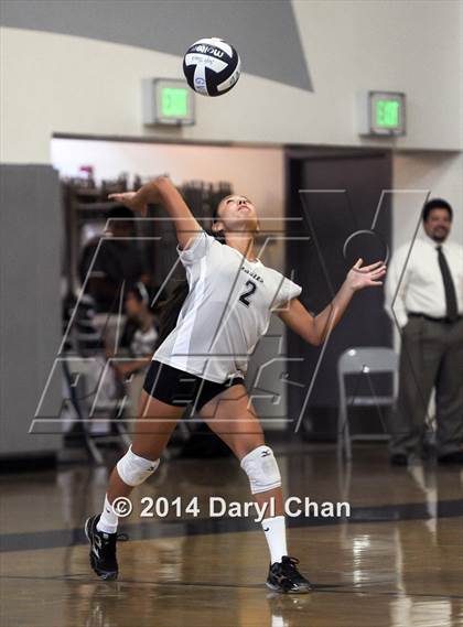 Thumbnail 2 in Mountain View @ Gabrielino photogallery.