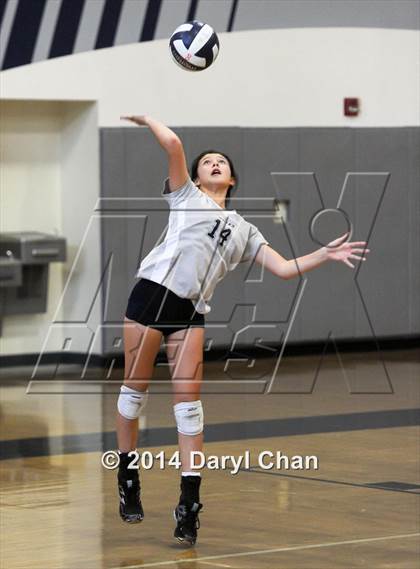 Thumbnail 2 in Mountain View @ Gabrielino photogallery.
