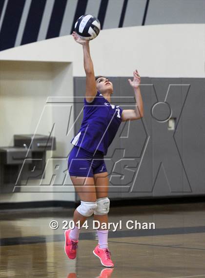 Thumbnail 2 in Mountain View @ Gabrielino photogallery.