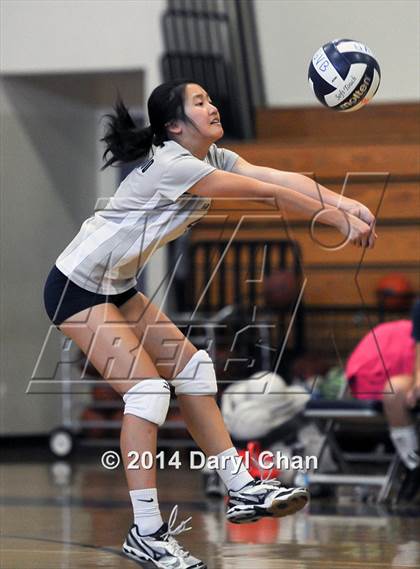 Thumbnail 2 in Mountain View @ Gabrielino photogallery.
