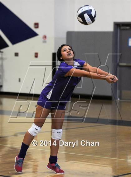 Thumbnail 2 in Mountain View @ Gabrielino photogallery.
