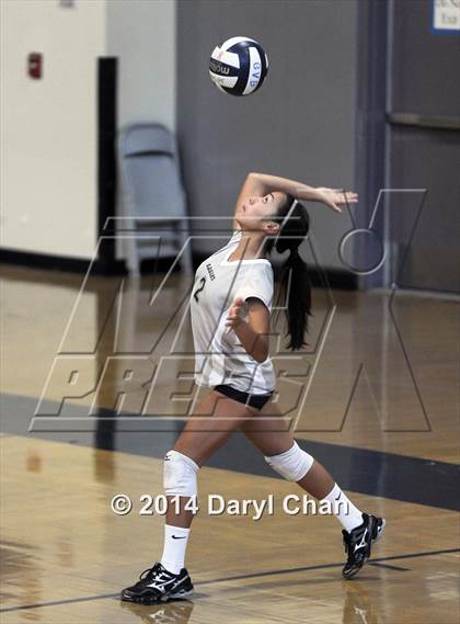 Thumbnail 1 in Mountain View @ Gabrielino photogallery.