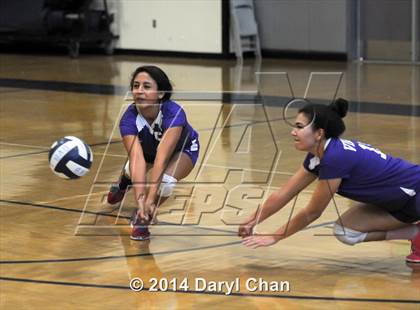 Thumbnail 1 in Mountain View @ Gabrielino photogallery.