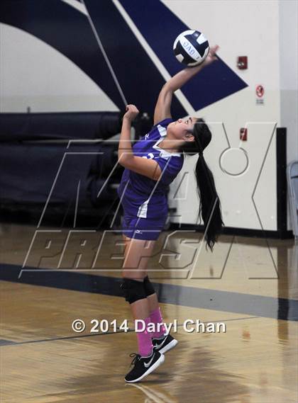Thumbnail 2 in Mountain View @ Gabrielino photogallery.