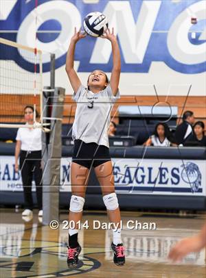 Friday, Oct 31, 2014