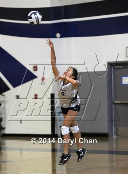 Thumbnail 3 in Mountain View @ Gabrielino photogallery.