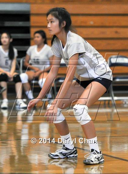 Thumbnail 3 in Mountain View @ Gabrielino photogallery.