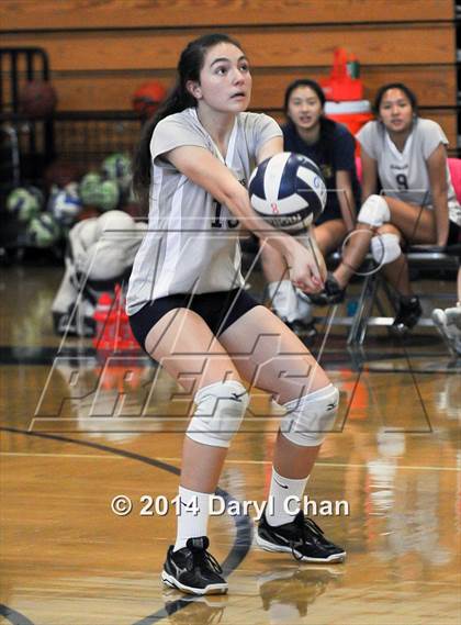 Thumbnail 1 in Mountain View @ Gabrielino photogallery.