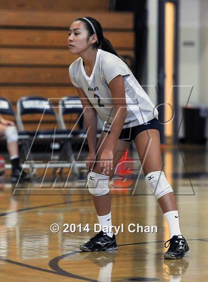 Thumbnail 3 in Mountain View @ Gabrielino photogallery.