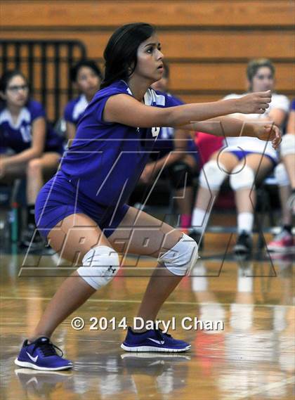 Thumbnail 1 in Mountain View @ Gabrielino photogallery.