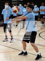 Photo from the gallery "Hillsdale @ San Mateo"