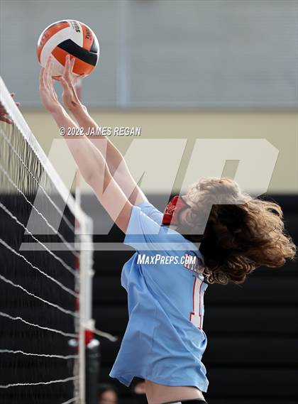 Thumbnail 3 in Hillsdale @ San Mateo photogallery.