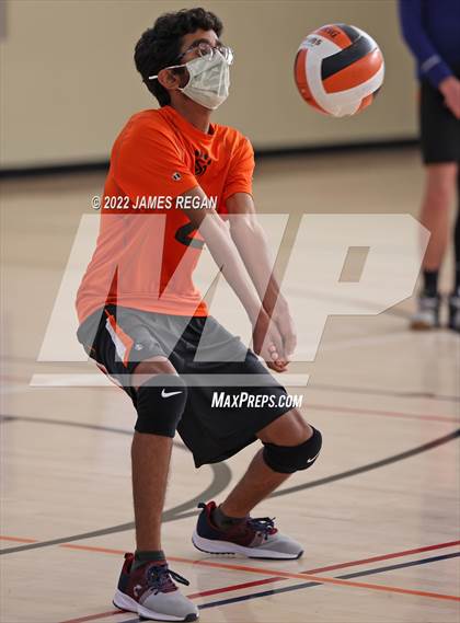 Thumbnail 2 in Hillsdale @ San Mateo photogallery.