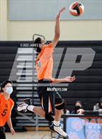 Photo from the gallery "Hillsdale @ San Mateo"