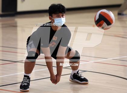 Thumbnail 3 in Hillsdale @ San Mateo photogallery.