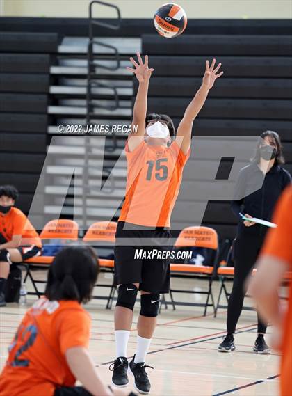Thumbnail 1 in Hillsdale @ San Mateo photogallery.