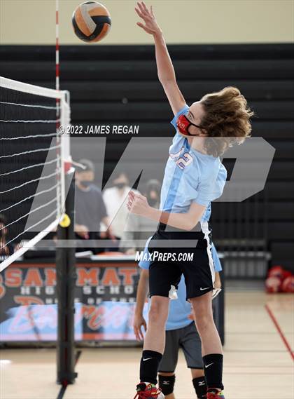 Thumbnail 3 in Hillsdale @ San Mateo photogallery.
