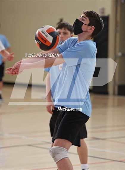 Thumbnail 2 in Hillsdale @ San Mateo photogallery.