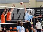 Photo from the gallery "Hillsdale @ San Mateo"